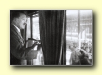 Heil Hitler!